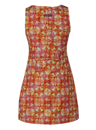 Sorbet Scoop - Nuu-Muu