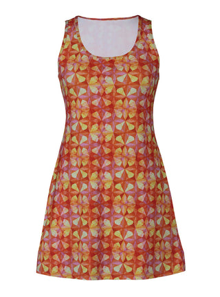 Sorbet Scoop - Nuu-Muu