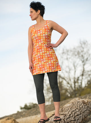 Sorbet Scoop - Nuu-Muu