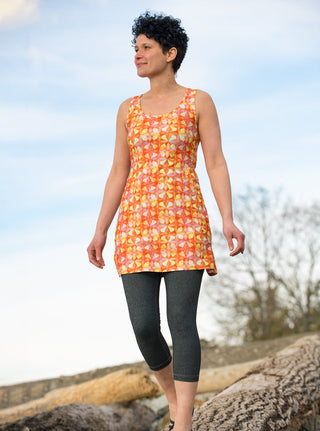 Sorbet Scoop - Nuu-Muu