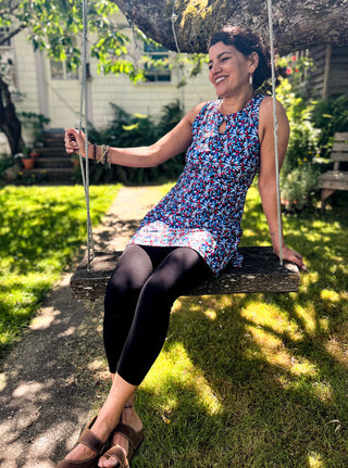 Sparkler Ruu-Muu - Nuu-Muu