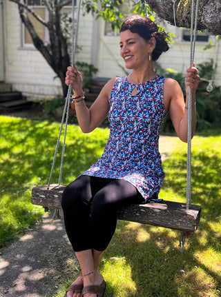 Sparkler Nuu-Muu - Nuu-Muu