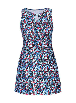 Sparkler Nuu-Muu - Nuu-Muu