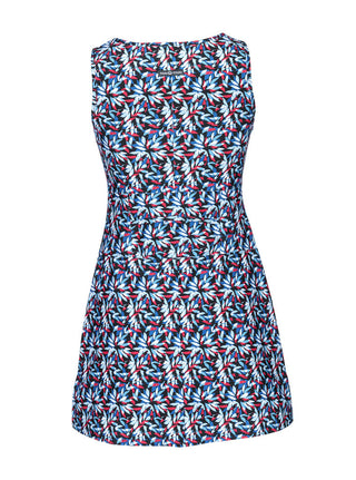 Sparkler Ruu-Muu - Nuu-Muu