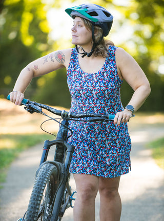 Sparkler Scoop - Nuu-Muu