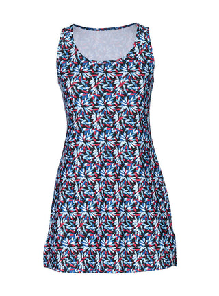 Sparkler Scoop - Nuu-Muu