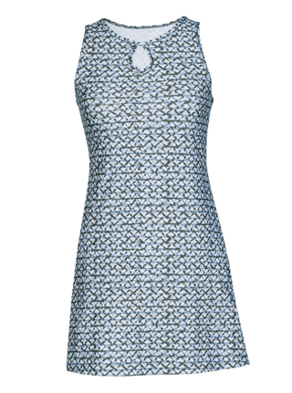 Summit Nuu-Muu - Nuu-Muu