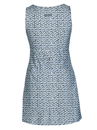 Summit Ruu-Muu - Nuu-Muu