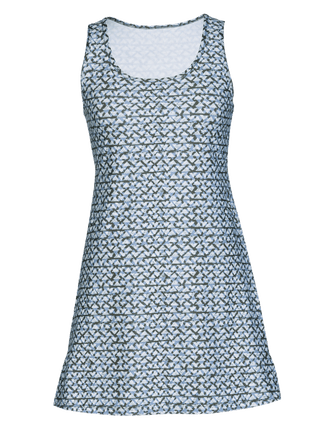 Summit Scoop - Nuu-Muu