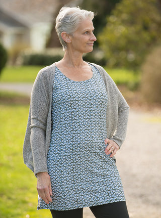 Summit Scoop - Nuu-Muu