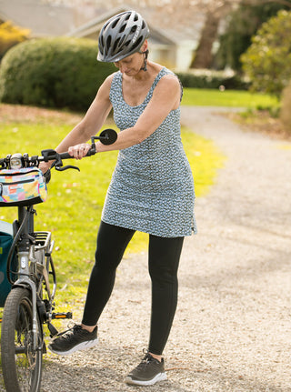 Summit Scoop - Nuu-Muu