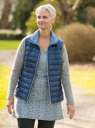 Summit Scoop - Nuu-Muu