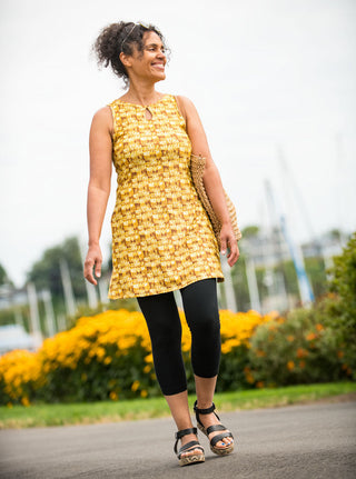 Sundance Nuu-Muu (Trial Plus Sizing) - Nuu-Muu