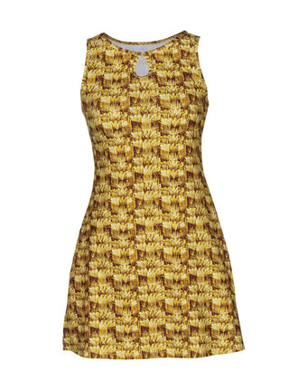 Sundance Ruu-Muu - Nuu-Muu