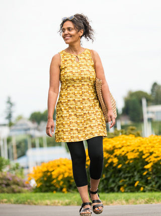 Sundance Ruu-Muu - Nuu-Muu