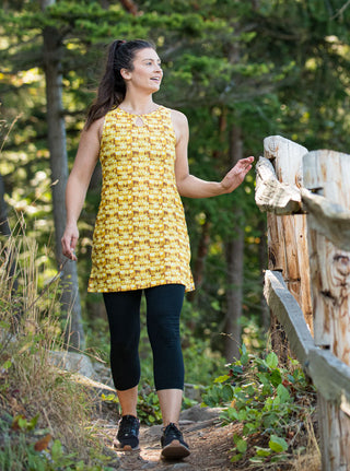 Sundance Nuu-Muu - Nuu-Muu