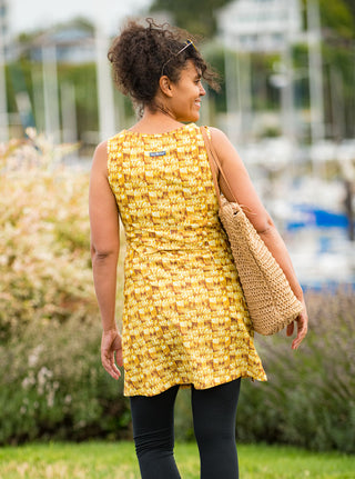 Sundance Scoop - Nuu-Muu