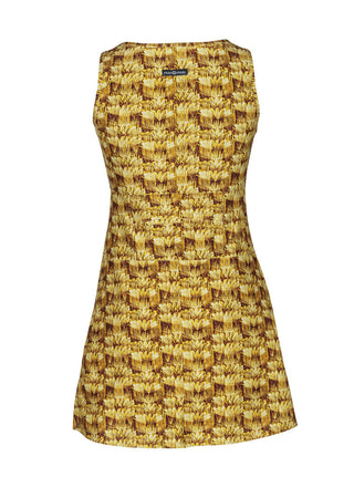 Sundance Scoop - Nuu-Muu