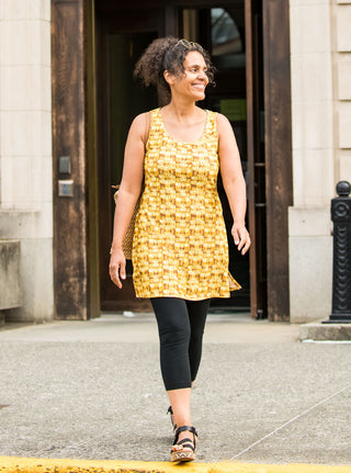 Sundance Scoop - Nuu-Muu