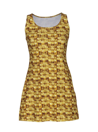 Sundance Scoop - Nuu-Muu