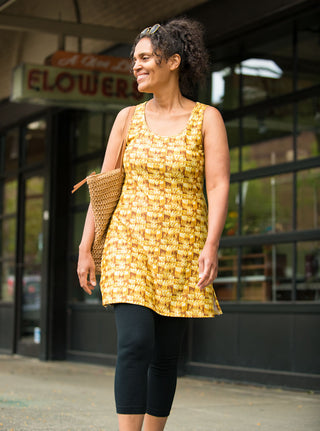 Sundance Scoop - Nuu-Muu