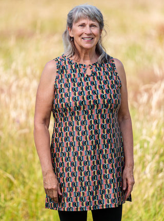 Sunspot Ruu-Muu - Nuu-Muu