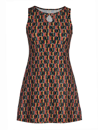 Sunspot Ruu-Muu - Nuu-Muu