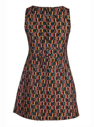 Sunspot Scoop - Nuu-Muu