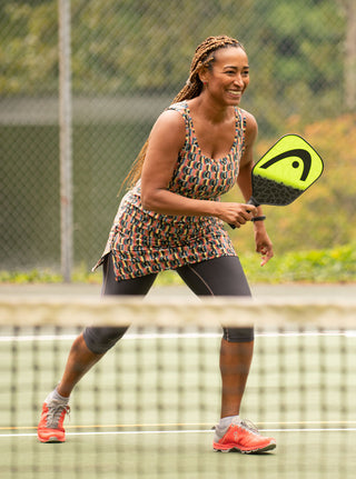 Sunspot Scoop - Nuu-Muu