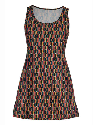 Sunspot Scoop - Nuu-Muu