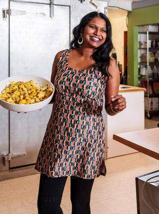 Sunspot Scoop - Nuu-Muu