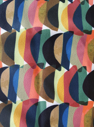 Sunspot Scoop - Nuu-Muu