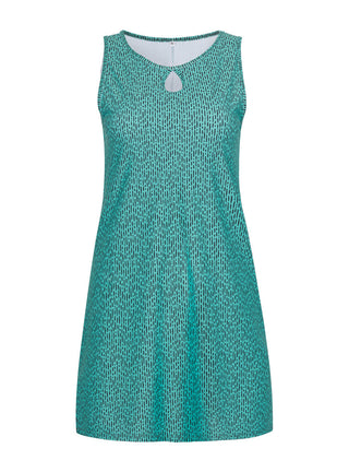 Align Nuu-Muu - Nuu-Muu