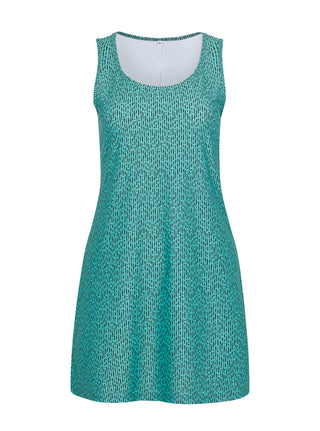 Align Scoop - Nuu-Muu