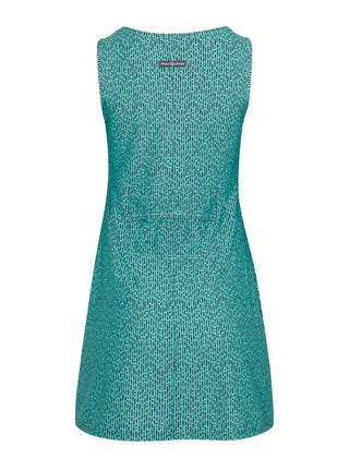 Align Ruu-Muu - Nuu-Muu