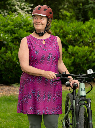 Upbeet Ruu-Muu - Nuu-Muu