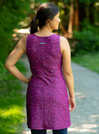 Upbeet Ruu-Muu - Nuu-Muu