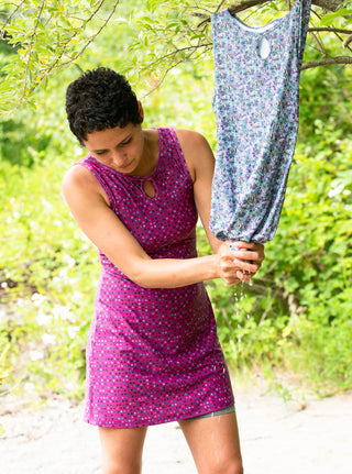 Upbeet Ruu-Muu - Nuu-Muu