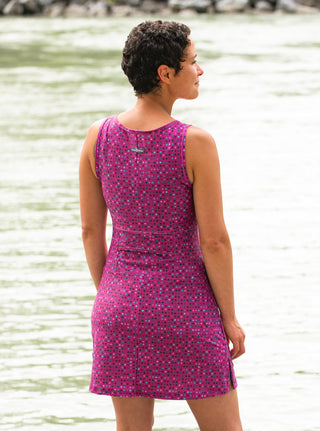 Upbeet Scoop - Nuu-Muu