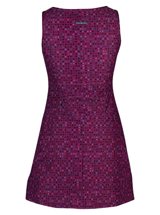 Upbeet Ruu-Muu - Nuu-Muu