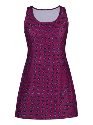 Upbeet Scoop - Nuu-Muu