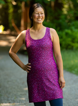 Upbeet Scoop - Nuu-Muu