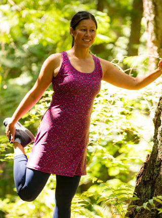 Upbeet Scoop - Nuu-Muu