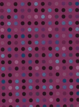 Upbeet Ruu-Muu - Nuu-Muu