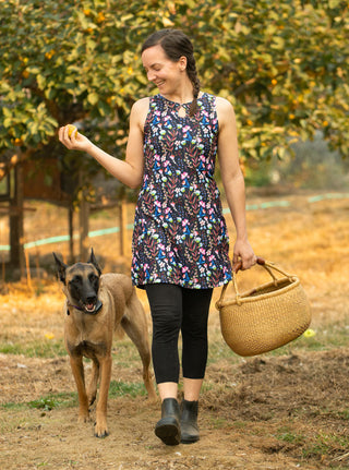 Utopia Ruu-Muu - Nuu-Muu