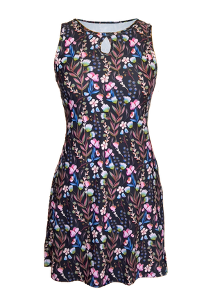 Utopia Nuu-Muu - Nuu-Muu