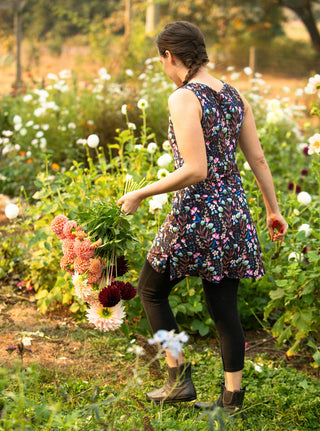 Utopia Scoop - Nuu-Muu