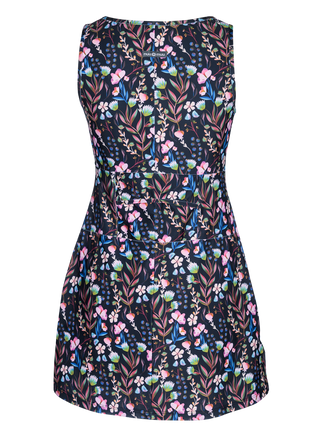 Utopia Scoop - Nuu-Muu