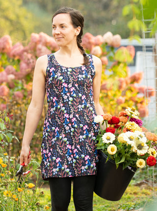 Utopia Scoop - Nuu-Muu