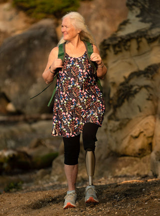 Utopia Scoop - Nuu-Muu